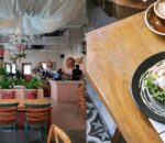 Caffeine and Comfort: Exploring the Charming Cafe Scene of Johor Bahru