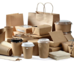 A comprehensive guide to food packaging products and suppliers